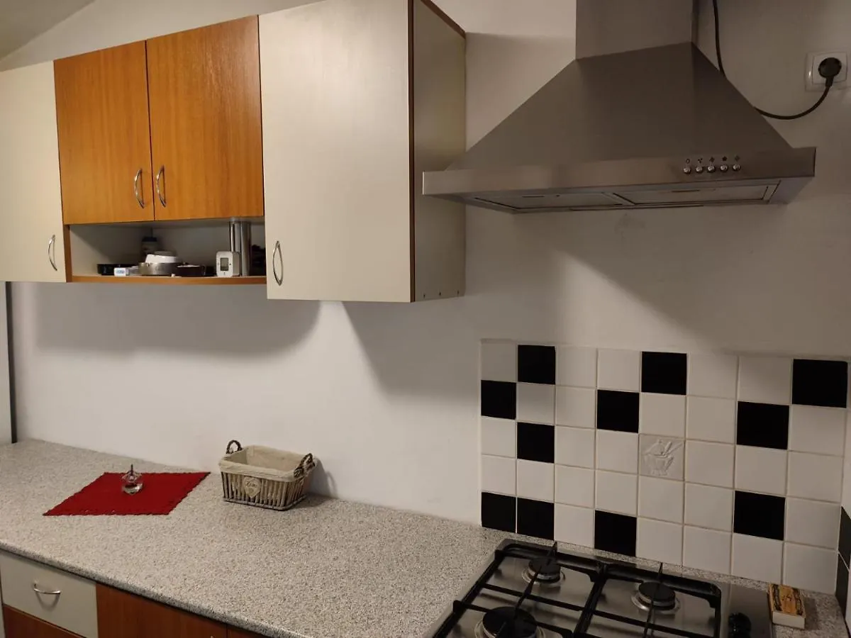Dorobanți Loft Apartment Bucureşti